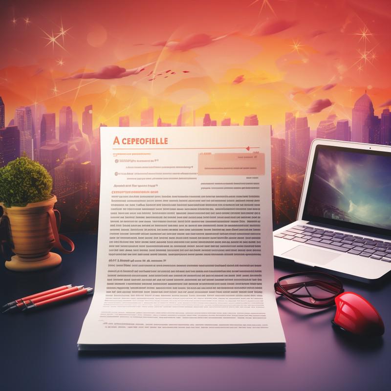 Description of image 1