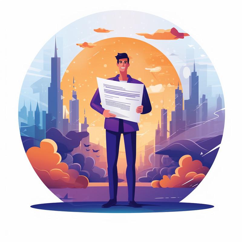 Description of image 1